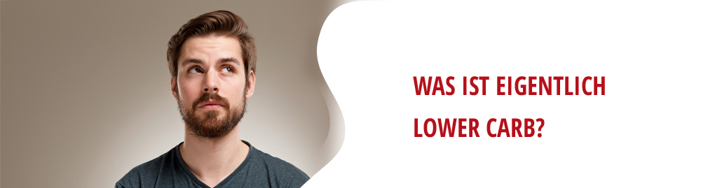 lower-carb-was-ist-das