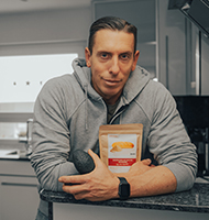 News Konzelmann´s Original