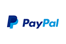 Paypal Zahlung möglich